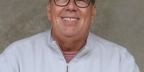 Sioux City Explorers vs. Gary Southshore Railcats