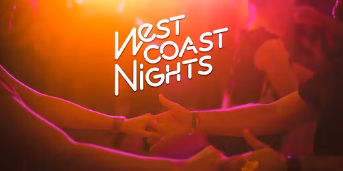 Tr\u00e4ningskv\u00e4ll med socialdans