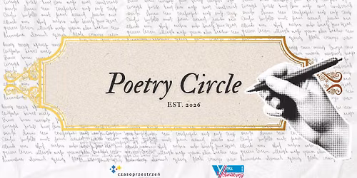 Poetry Circle