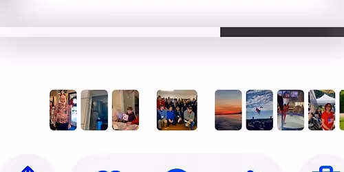 American Legion Post 235 Meeting