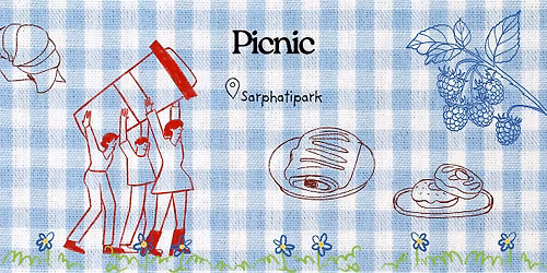 Picnic