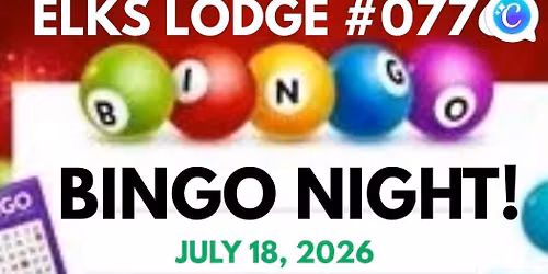 Super Bingo