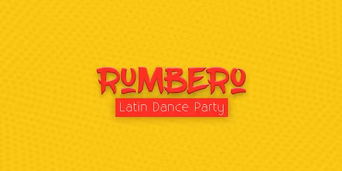 Rumbero: November 2025