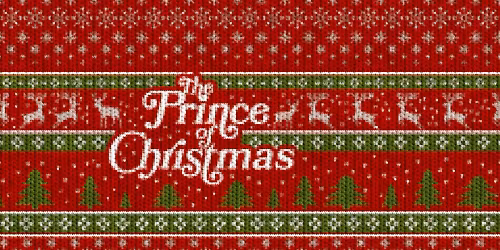 Tyler Shaw in Ottawa