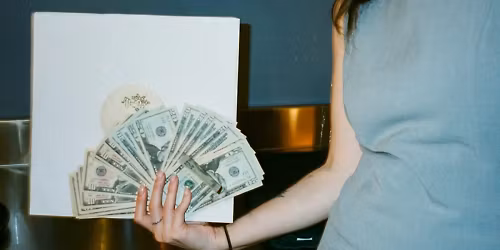 RIP Magic, Tame Impala in Dublin