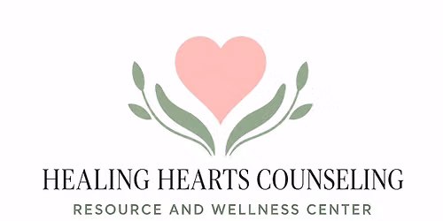 Community Conversation: Connecting People & Local Resources