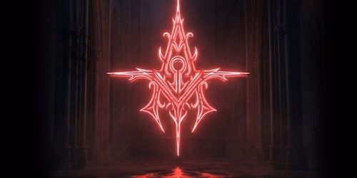 Arcana Mors Debut