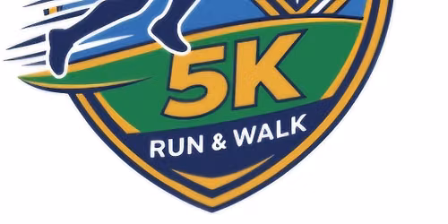 Run For Life