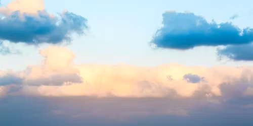 Group Guided Meditation 