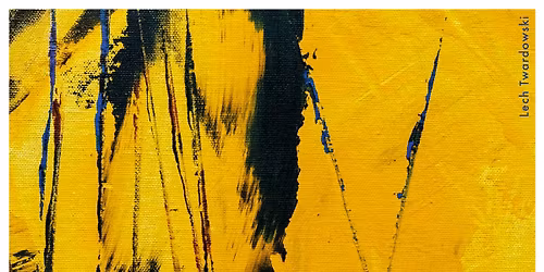 Michael Mayo \u2022 Fly | Patrick Bartley Quartet \u2022 New Visions