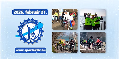 Balatoni T\u00e9li Bringa T\u00fara