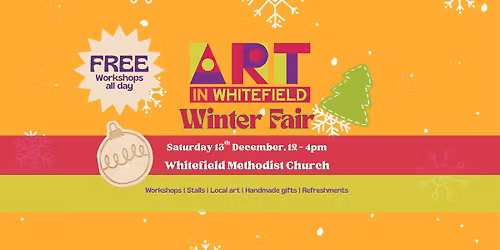 Winter Fair