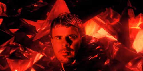 Wilkinson | Brighton