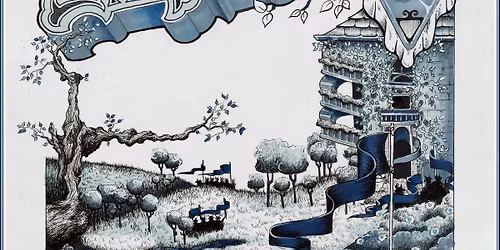 MegaSaks\u00e9bon 5 Nancy MJC Lillebonne