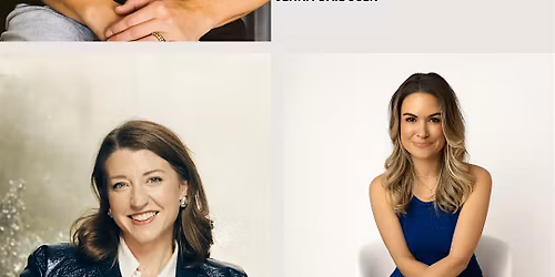 Clarity Over Chaos: Using AI to Strengthen