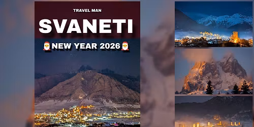 \u10d0\u10ee\u10d0\u10da\u10d8 \u10ec\u10d4\u10da\u10d8 \u10e1\u10d5\u10d0\u10dc\u10d4\u10d7\u10e8\u10d8 2026