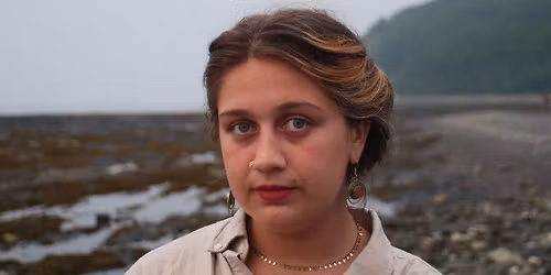 Likouri \/\/ Th\u00e9\u00e2tre du Marais, Val-Morin