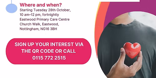 Drop-in Health Checks