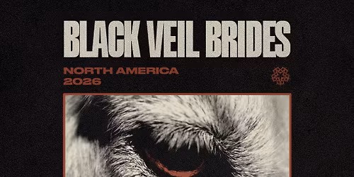 Black Veil Brides