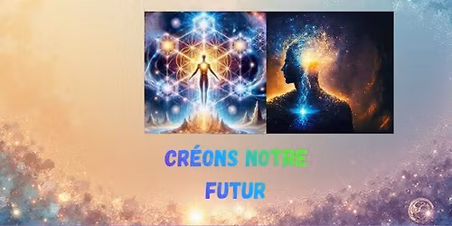 Portail du 12 : 12  "Pas-sage vers le meilleur Soi" 