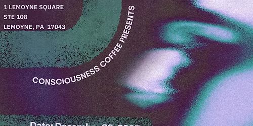 concert with 99 Coats, Jacob Smith & Dean Thomas