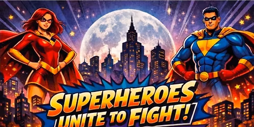 Grand Island Relay for Life. American Cancer Society fundraiser 