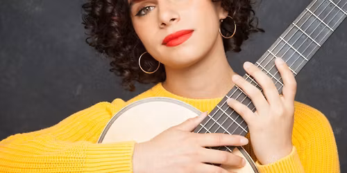 Leonela Alejandro