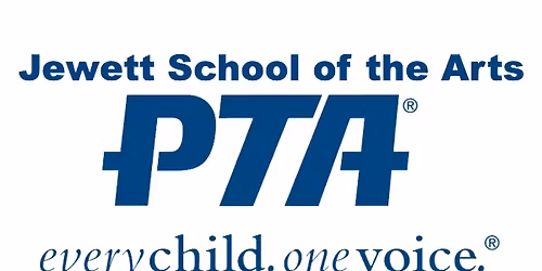 JSA PTA November Meeting