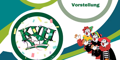 Kampagnener\u00f6ffnung und Ordensverleih