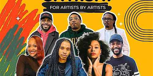 Art On Front