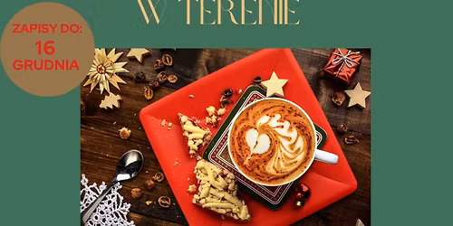 Kobiece \u015aniadanie Biznesowe w Terenie