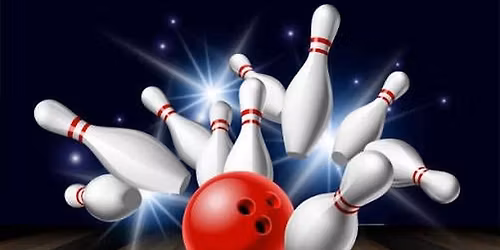 Jeep Meet & Greet (Northampton)