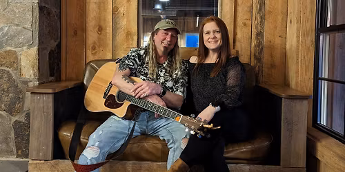 V-n-G Acoustic at The Winery at Sunshine Ridge