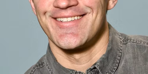 David Wilcox