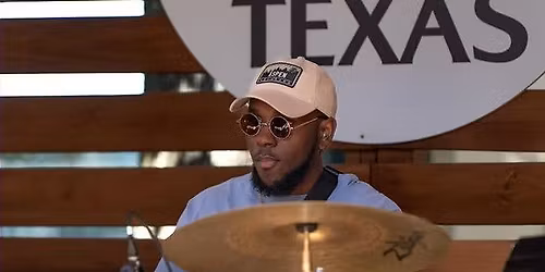 The Ferrell Directive