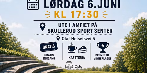 Quizkonsert 