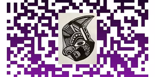 Creatives Northwest Tasmania \u2013 Poets and Artists Meeting