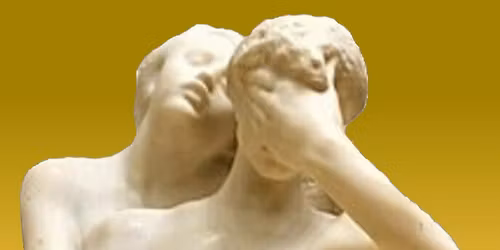 Gluck's Orfeo ed Euridice by Opera in Williamsburg Virginia