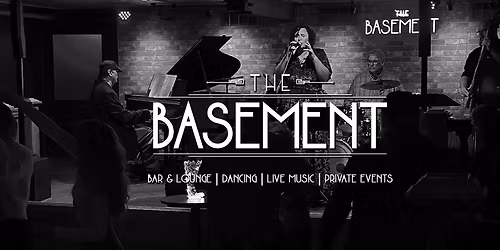 Claire Bent Jazz Quintet