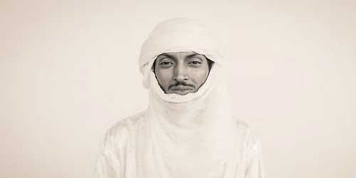 Bombino