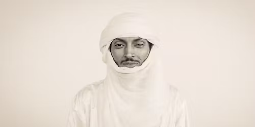 Bombino
