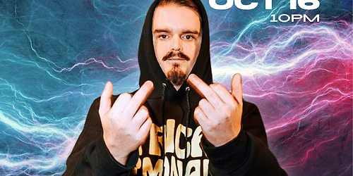 XAEBOR