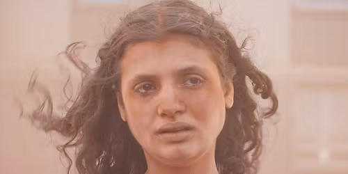 Julia Ducournau: Alpha \u2014 Premier el\u0151tt\u239cMozinet Filmnapok