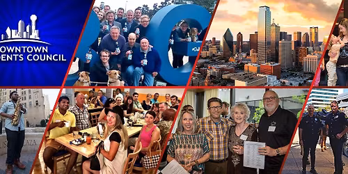 Girls Wine Happy Hour -- 4-6p