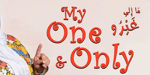 Im Hussein in Dearborn