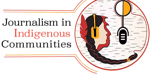 CJIIC Honouring Ceremony