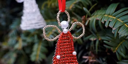 Julesalg i Sommerveita