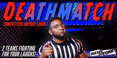Deathmatch