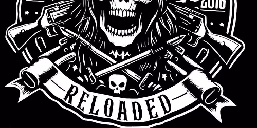 Admiral Finns Reloaded