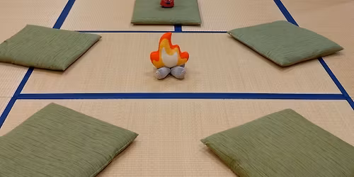 \u7b2c\u4e09\u56de \u300c\u5bfe\u8a71\u4e4b\u307e\u3061\u3065\u304f\u308a\u300d\u30b3\u30fc\u30c7\u30a3\u30cd\u30fc\u30bf\u30fc\u990a\u6210\u8b1b\u5ea7